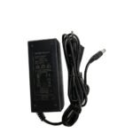 Chargeur 42V2A