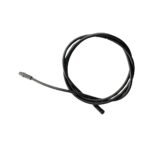 Cable Moteur