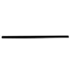 Guidon