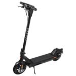 Teknes Tk City Plus