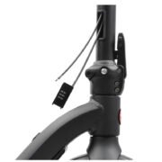 Découvrez la Teknes TK1: L'alliance parfaite de l'élégance et de la performance – Image 7