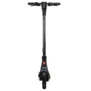 Découvrez la Teknes TK1: L'alliance parfaite de l'élégance et de la performance – Image 4