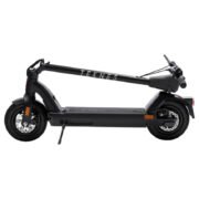 Découvrez la Teknes TK1: L'alliance parfaite de l'élégance et de la performance – Image 8