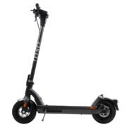 Découvrez la Teknes TK1: L'alliance parfaite de l'élégance et de la performance – Image 2