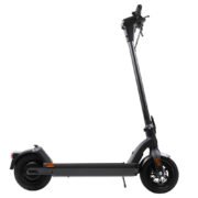 Découvrez la Teknes TK1: L'alliance parfaite de l'élégance et de la performance – Image 5