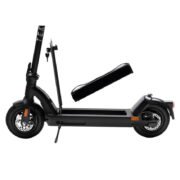 Découvrez la Teknes TK1: L'alliance parfaite de l'élégance et de la performance – Image 3