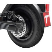 Découvrez la Teknes TK1: L'alliance parfaite de l'élégance et de la performance – Image 6