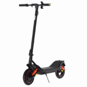 Teknes TK City PRO Plus
