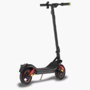 Teknes TK City PRO Plus – Image 2