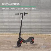 Teknes TK City PRO Plus – Image 10
