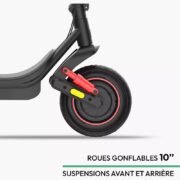 Teknes TK City PRO Plus – Image 7