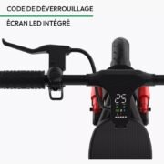 Teknes TK City PRO Plus – Image 6