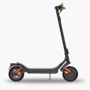 Teknes TK City PRO Plus – Image 4
