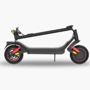 Teknes TK City PRO Plus – Image 3